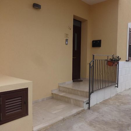 Calliope Trapani Luaran gambar